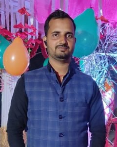 WhatsApp Image 2025-04-16 at 2.16.06 PM