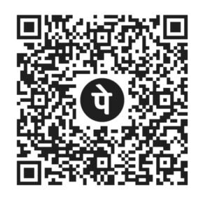 WhatsApp Image 2025-04-30 at 12.59.24 PM