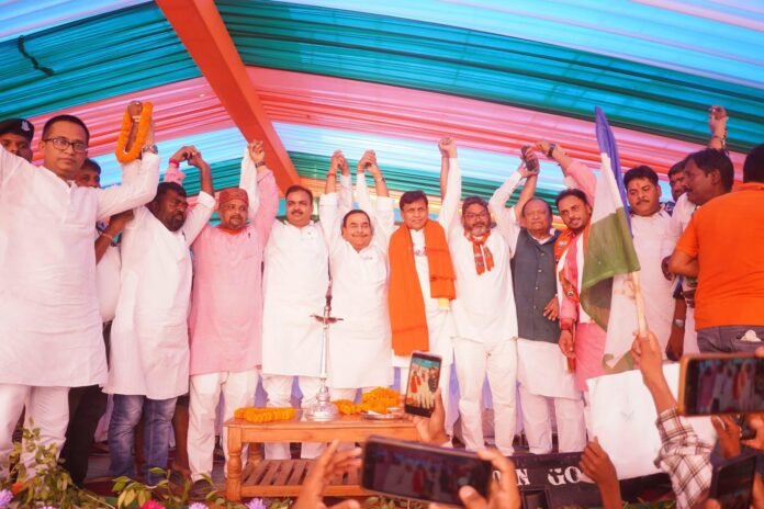 FB_IMG_1758469430554